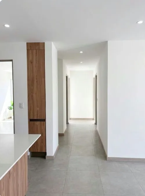 Disfrute de un estilo de vida moderno, seguro y confortable en este amplio apartamento totalmente nuevo, ubicado estratégicamente en una de las zonas de mayor plusvalía y conveniencia ..., photo 5