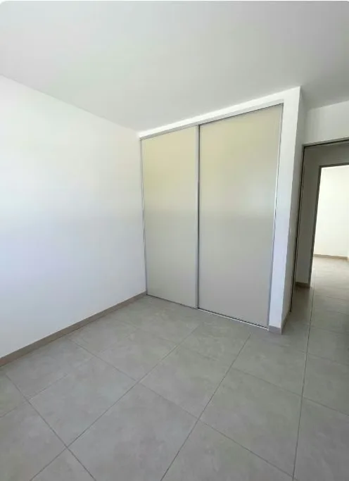Disfrute de un estilo de vida moderno, seguro y confortable en este amplio apartamento totalmente nuevo, ubicado estratégicamente en una de las zonas de mayor plusvalía y conveniencia ..., photo 6