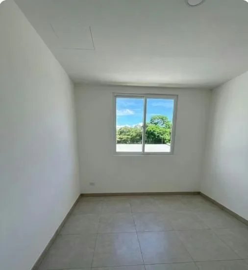 Disfrute de un estilo de vida moderno, seguro y confortable en este amplio apartamento totalmente nuevo, ubicado estratégicamente en una de las zonas de mayor plusvalía y conveniencia ..., photo 7