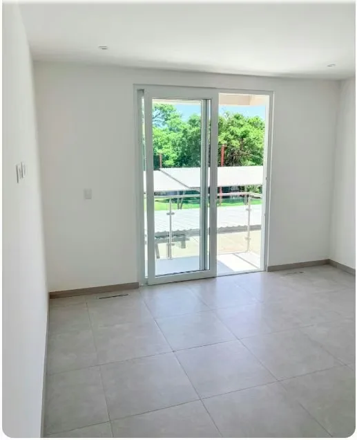 Disfrute de un estilo de vida moderno, seguro y confortable en este amplio apartamento totalmente nuevo, ubicado estratégicamente en una de las zonas de mayor plusvalía y conveniencia ..., photo 8