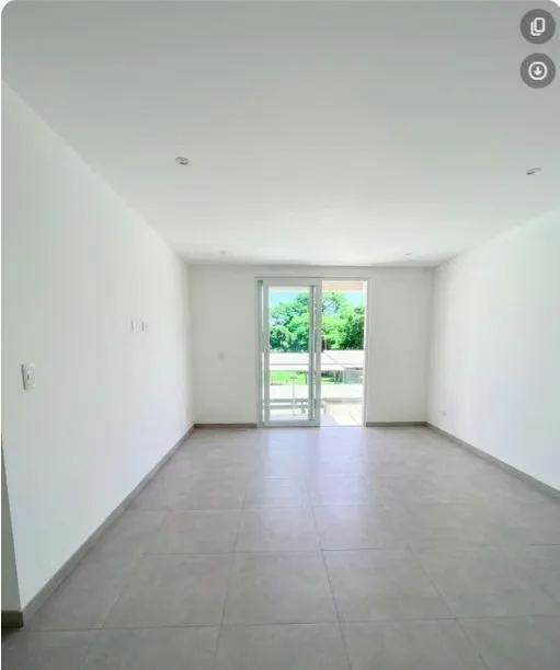 Disfrute de un estilo de vida moderno, seguro y confortable en este amplio apartamento totalmente nuevo, ubicado estratégicamente en una de las zonas de mayor plusvalía y conveniencia ..., photo 9