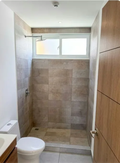 Disfrute de un estilo de vida moderno, seguro y confortable en este amplio apartamento totalmente nuevo, ubicado estratégicamente en una de las zonas de mayor plusvalía y conveniencia ..., photo 10