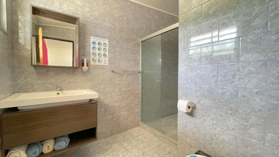 Venta de Propiedad con 3 apartamentos Equipados en lote de 1013 m2 en Tamarindo Guanacaste MGA - Venta en Tamarindo, photo 12