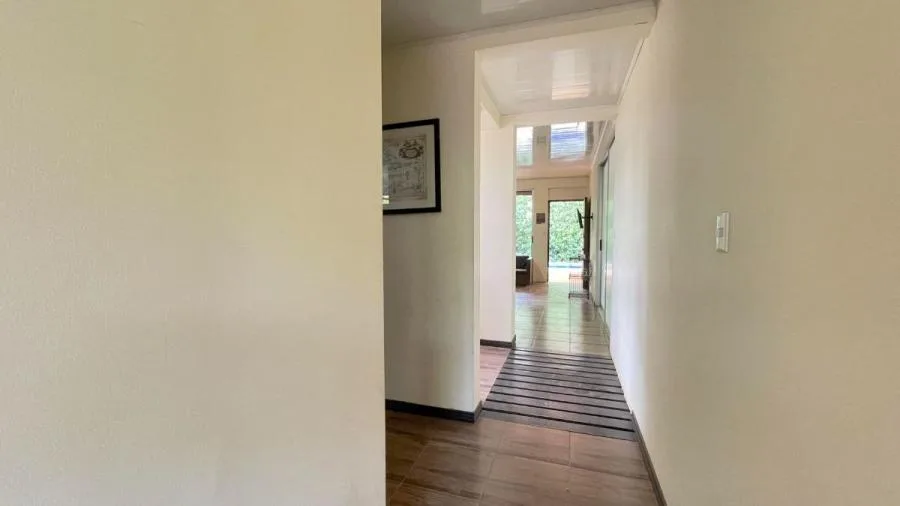 Venta de Propiedad con 3 apartamentos Equipados en lote de 1013 m2 en Tamarindo Guanacaste MGA - Venta en Tamarindo, photo 13