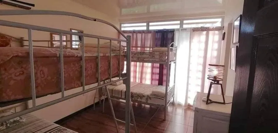 Venta de Propiedad con 3 apartamentos Equipados en lote de 1013 m2 en Tamarindo Guanacaste MGA - Venta en Tamarindo, photo 6