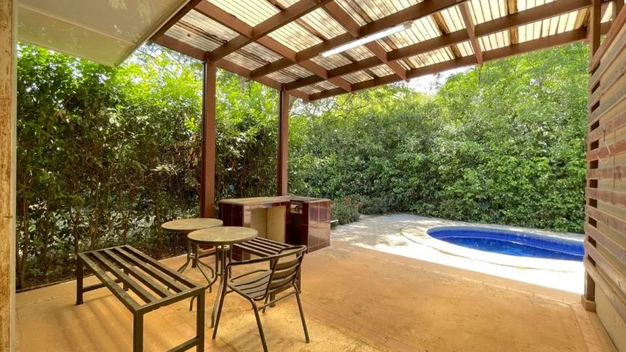 Venta de Propiedad con 3 apartamentos Equipados en lote de 1013 m2 en Tamarindo Guanacaste MGA - Venta en Tamarindo, photo 10