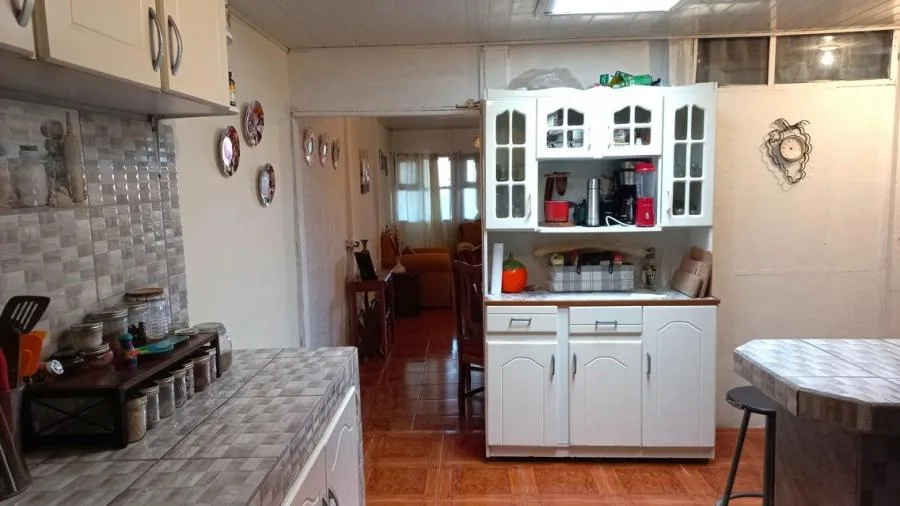 Venta de Casa en Goicoechea, San José. RAH 24-485 - Venta en Goicoechea, photo 11