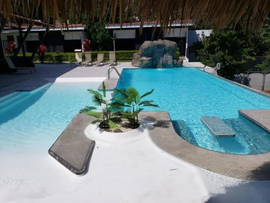 Venta de Casa en Goicoechea, San José. RAH 24-485 - Venta en Goicoechea, photo 15