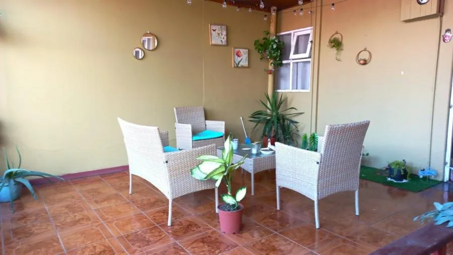 Venta de Casa en Goicoechea, San José. RAH 24-485 - Venta en Goicoechea, photo 9