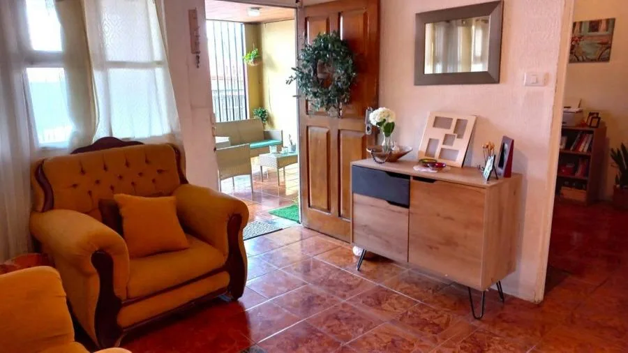Venta de Casa en Goicoechea, San José. RAH 24-485 - Venta en Goicoechea, photo 10