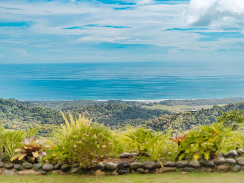 5 Bed Single Family Homes For Sale in Dominical, photo 13