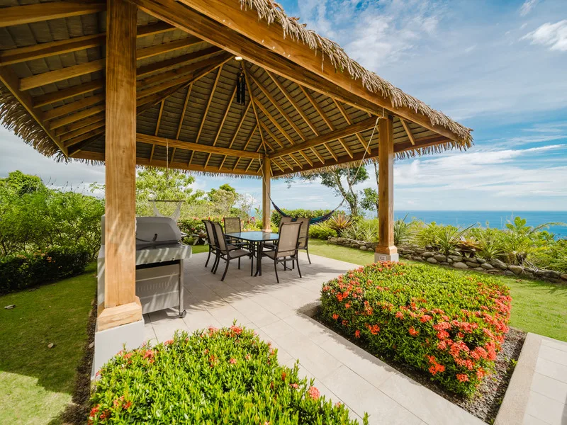 5 Bed Single Family Homes For Sale in Dominical, photo 14