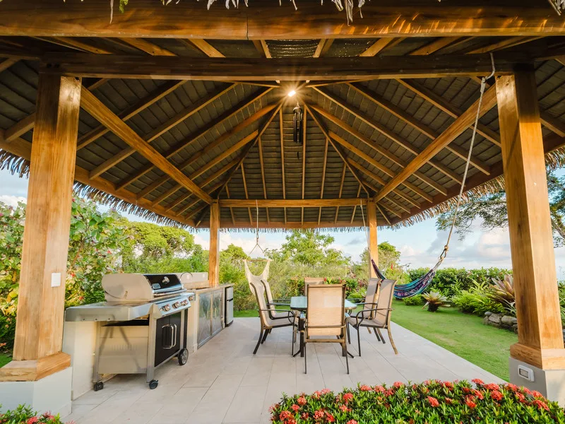 5 Bed Single Family Homes For Sale in Dominical, photo 15