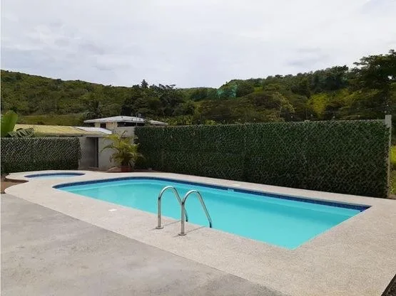 Property For Sale in Playa Herradura