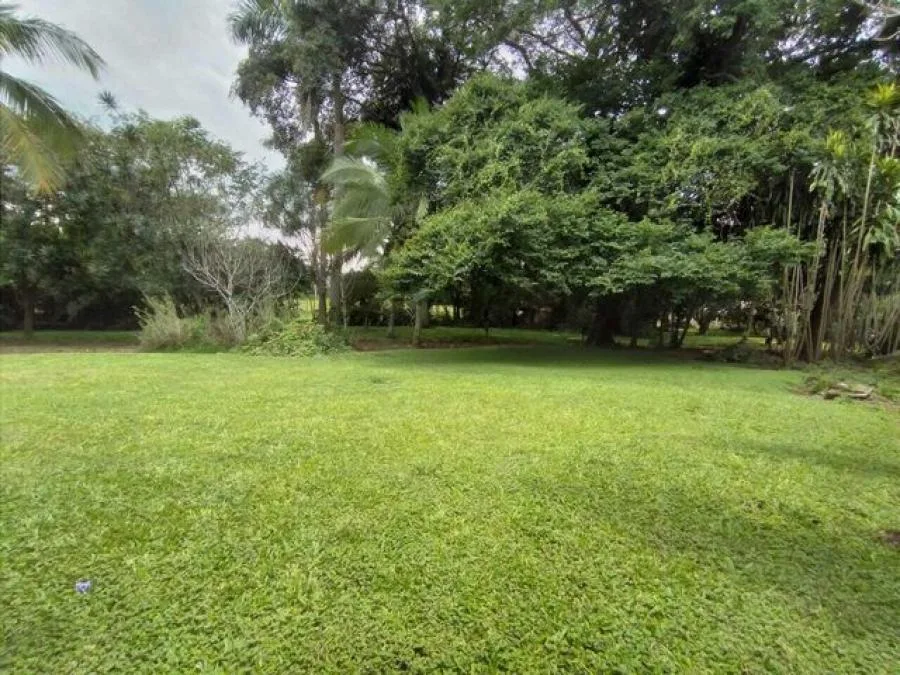 Venta de Lote en el Coyol, Alajuela. - Venta en Alajuela