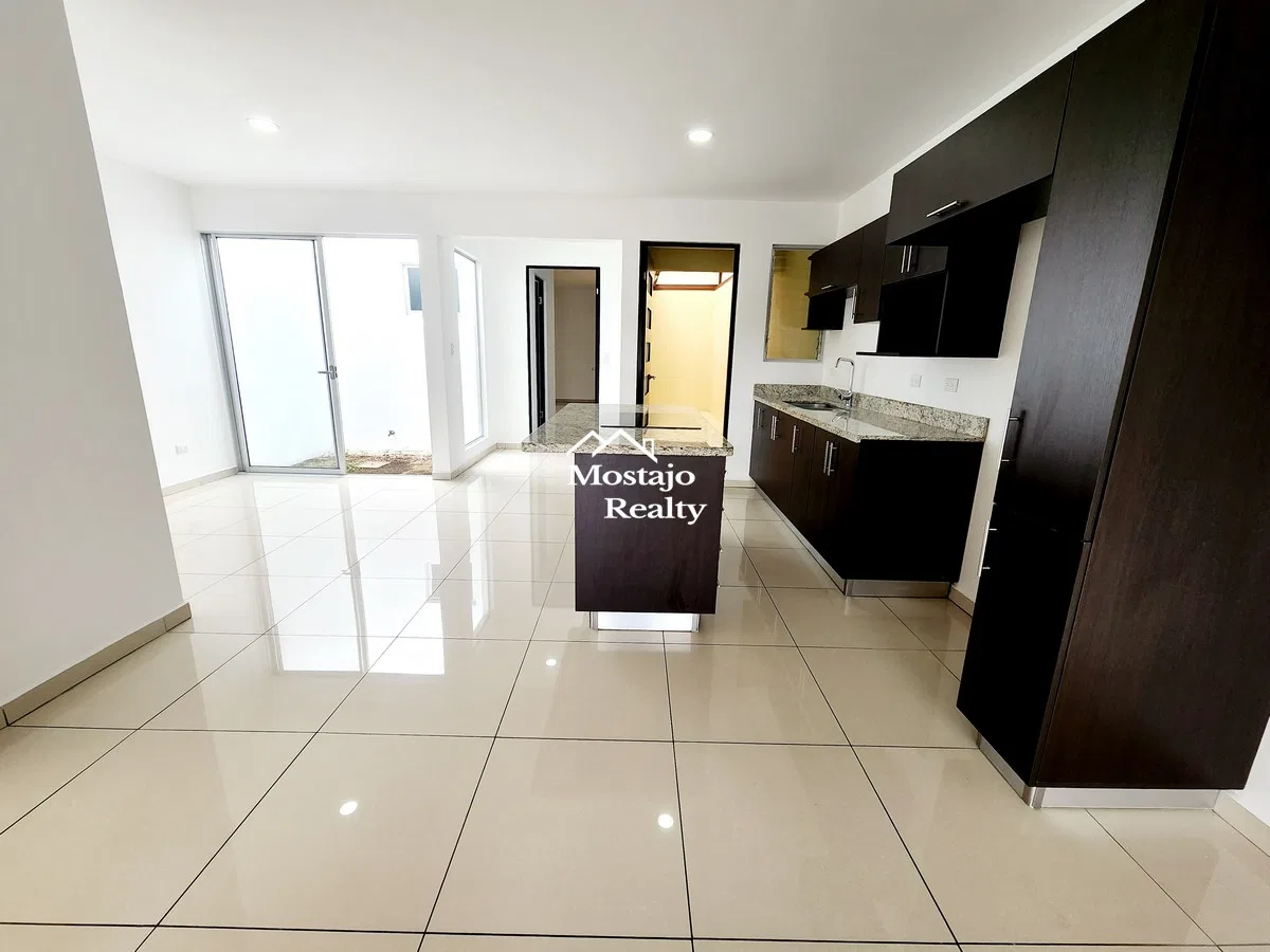 Venta de casa de una planta, Condominio Veredas en Alajuelita, San José, Remate Bancario