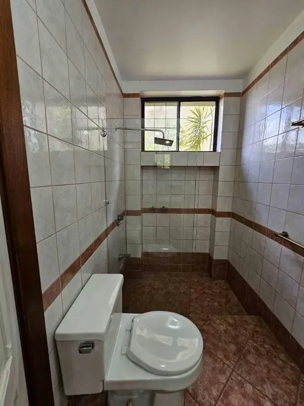 A tan solo pasos del Mall San Pedro, ICE y la UCR, este apartamento combina ..., photo 5