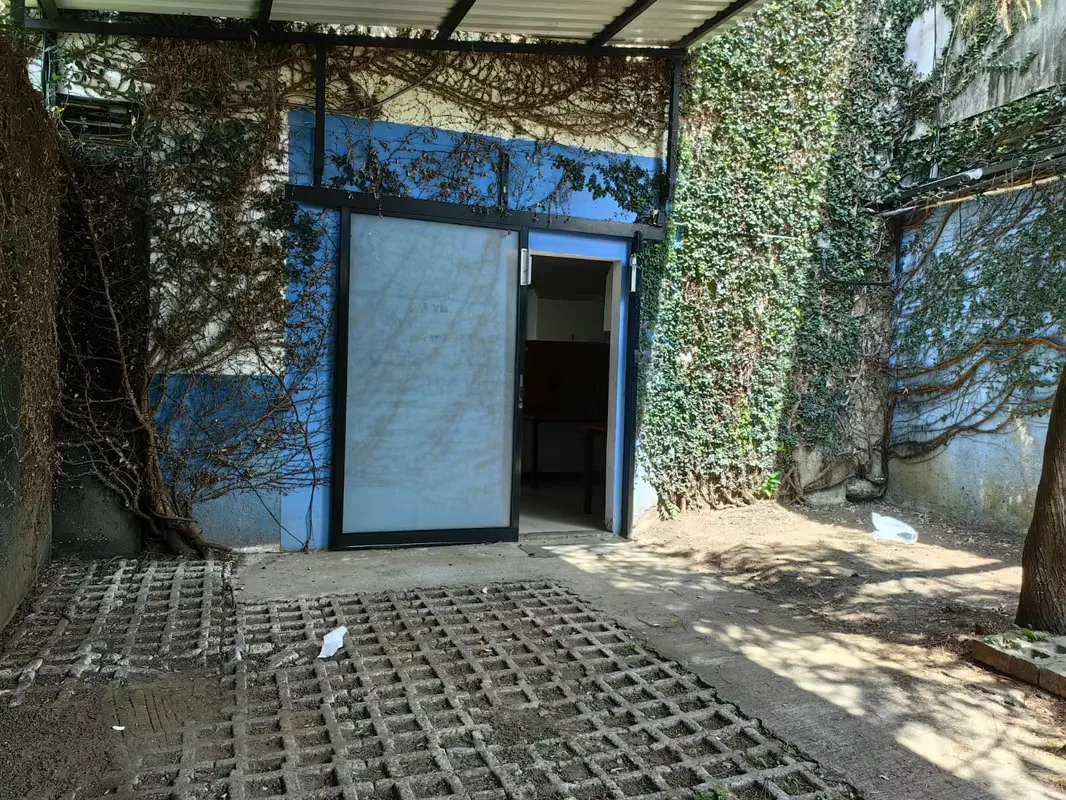 Commercial Property for Sale – Guadalupe, San José, photo 2