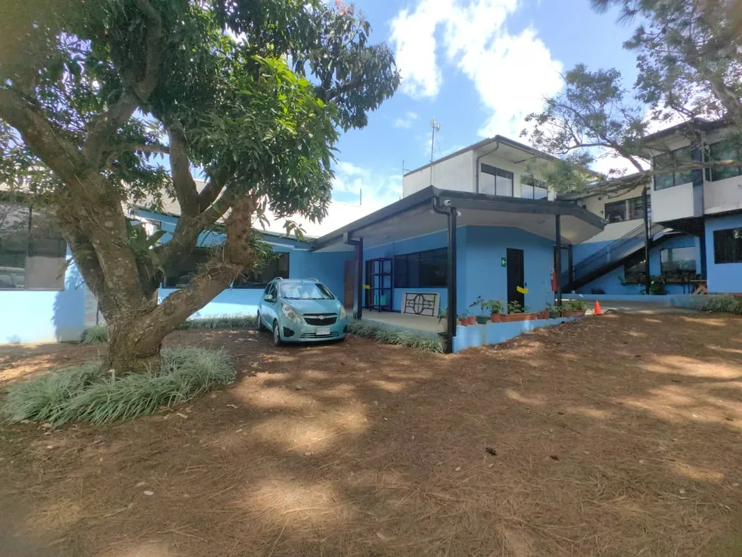 Commercial Property for Sale – Guadalupe, San José, photo 3