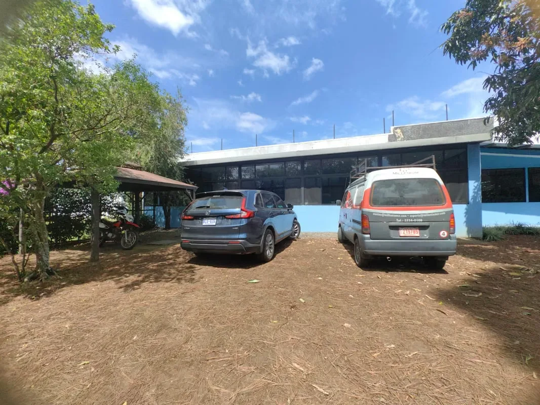 Commercial Property for Sale – Guadalupe, San José, photo 5