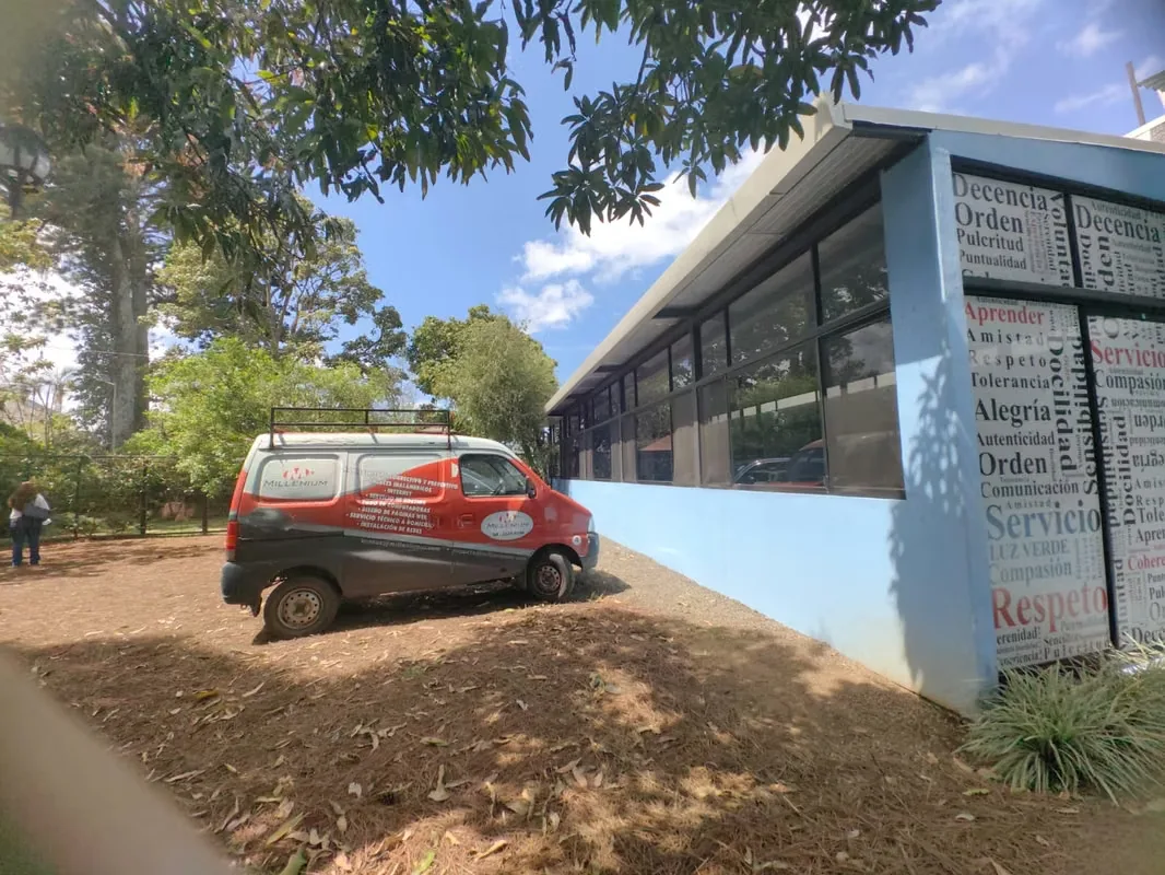 Commercial Property for Sale – Guadalupe, San José, photo 6