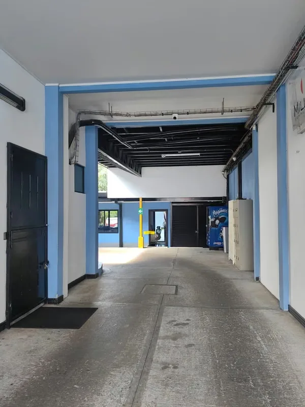 Commercial Property for Sale – Guadalupe, San José, photo 7