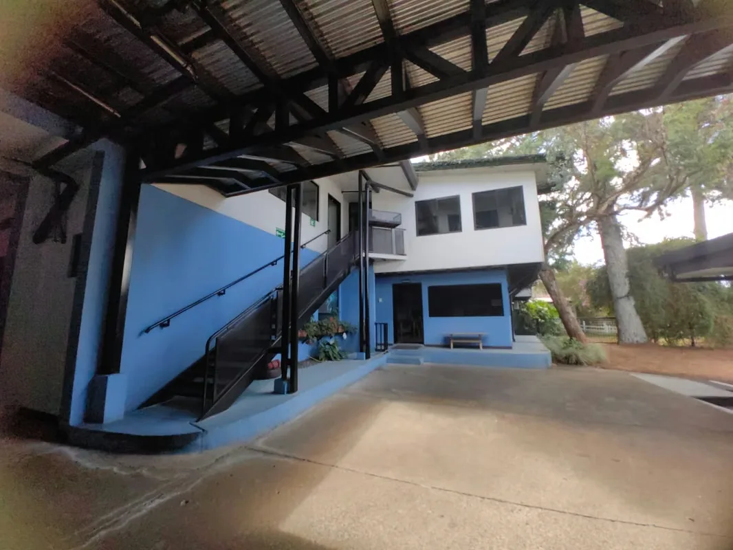 Commercial Property for Sale – Guadalupe, San José, photo 8