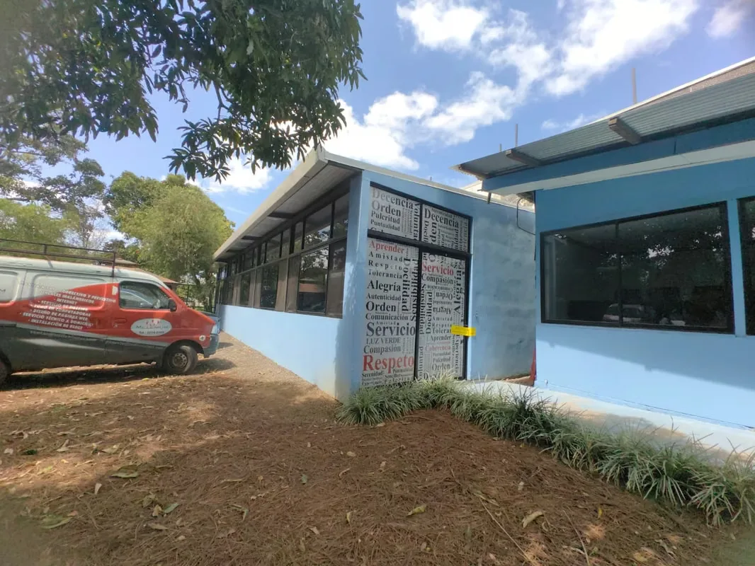 Commercial Property for Sale – Guadalupe, San José, photo 9