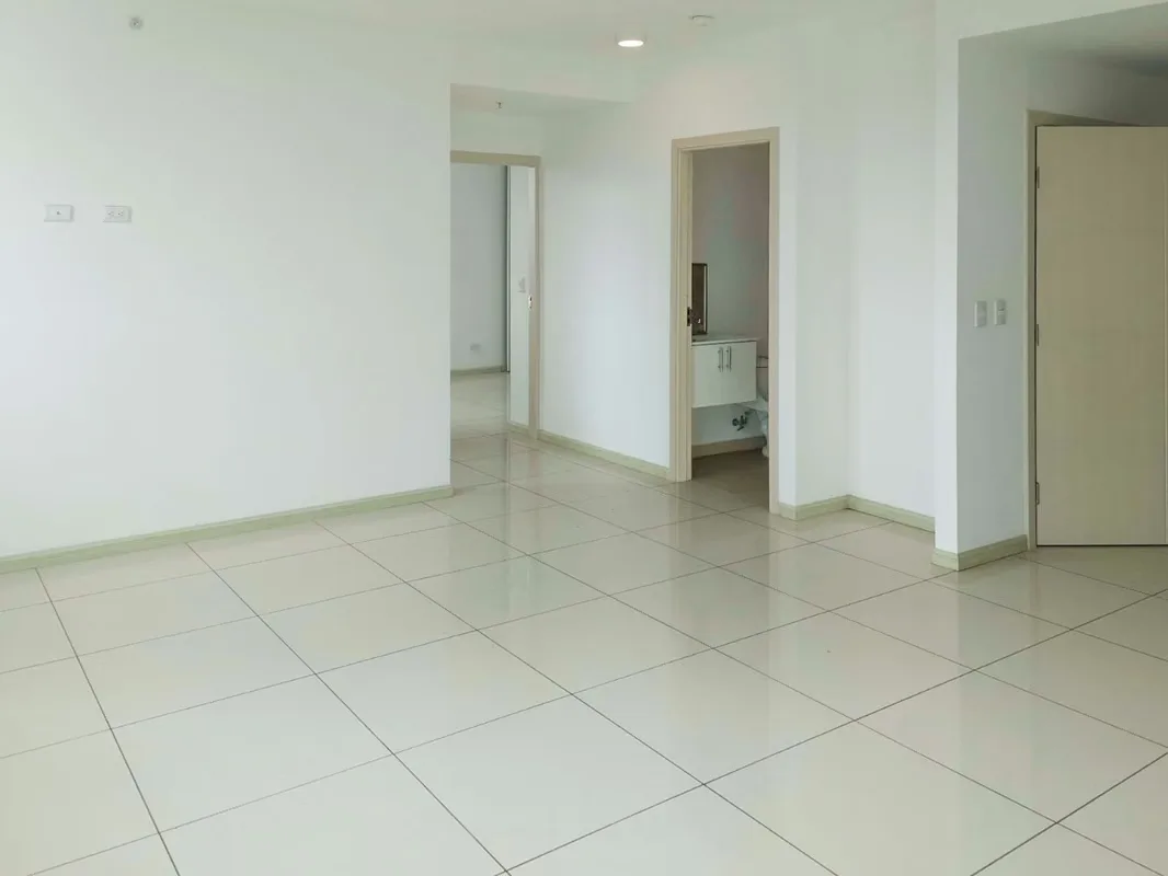 Apartment for sale in Bamboo 106, Heredia Lagunilla (MB)