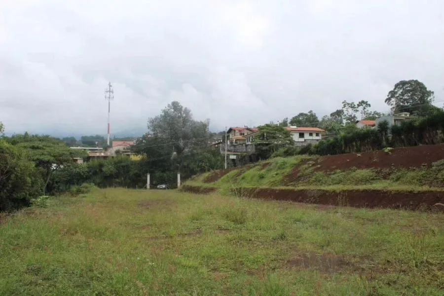 Venta de Lote mixto en San Francisco, Guadalupe US$ 280,000 #NR1134 - Venta en Guadalupe, photo 6