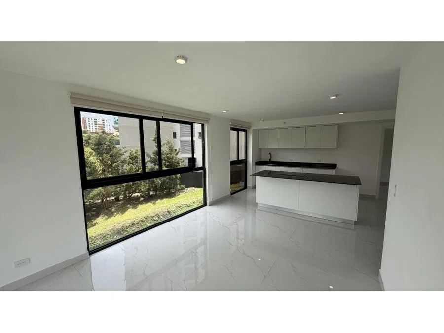 Apartamento en alquiler | SOHO PARADISUS