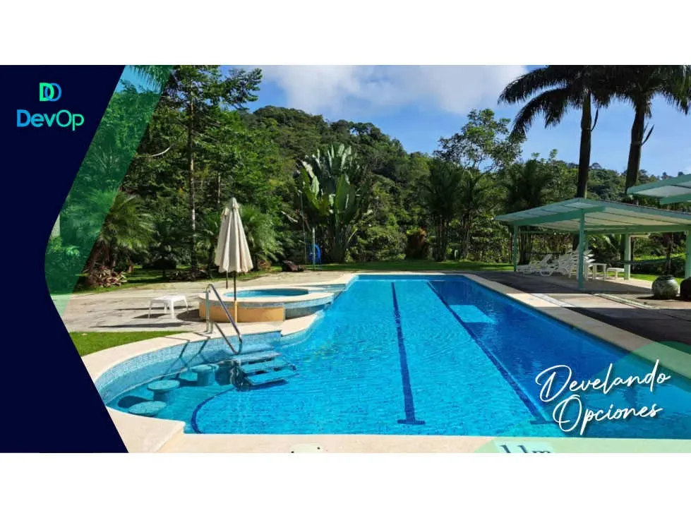 SE VENDE CASA DE 3 HABITACIONES EN LAS MONTAÑAS DE PURISCAL, photo 4