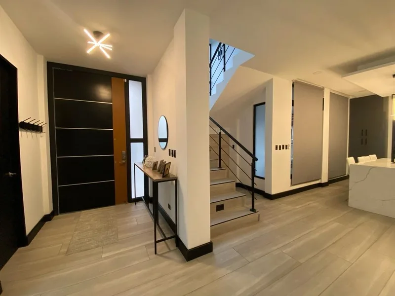 4 Bed Condo For Sale in Tres Ríos, photo 2