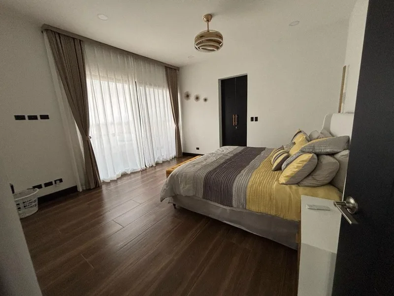 4 Bed Condo For Sale in Tres Ríos, photo 12
