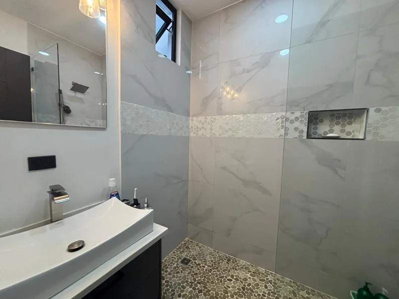 4 Bed Condo For Sale in Tres Ríos, photo 13