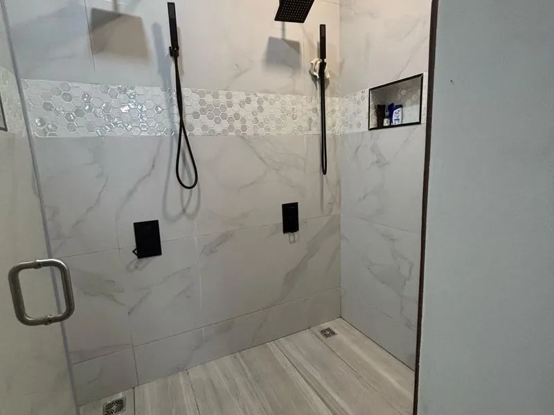 4 Bed Condo For Sale in Tres Ríos, photo 14
