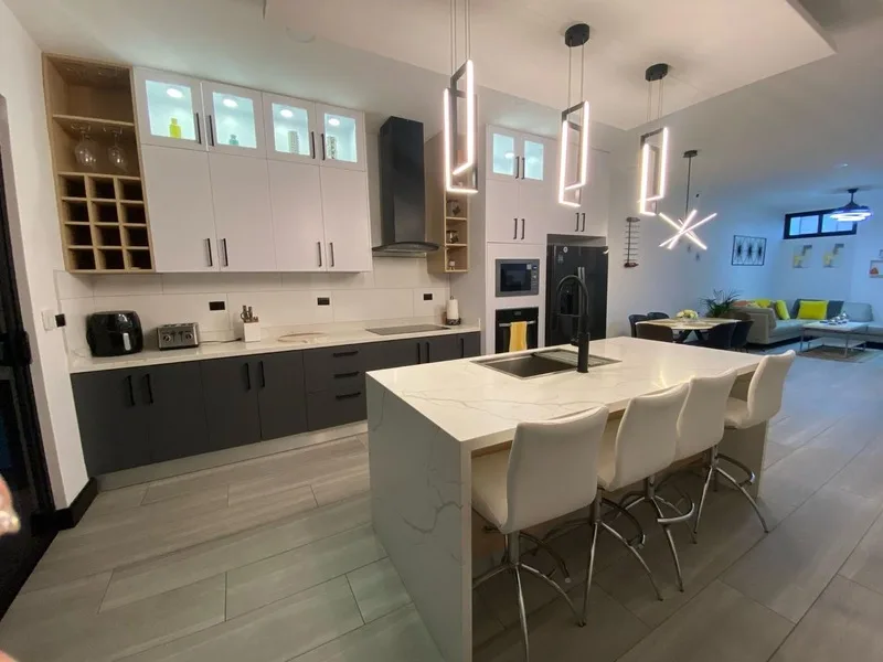 4 Bed Condo For Sale in Tres Ríos, photo 4