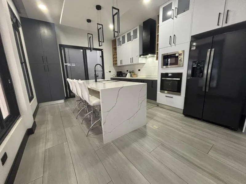 4 Bed Condo For Sale in Tres Ríos, photo 5