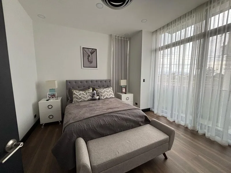 4 Bed Condo For Sale in Tres Ríos, photo 7