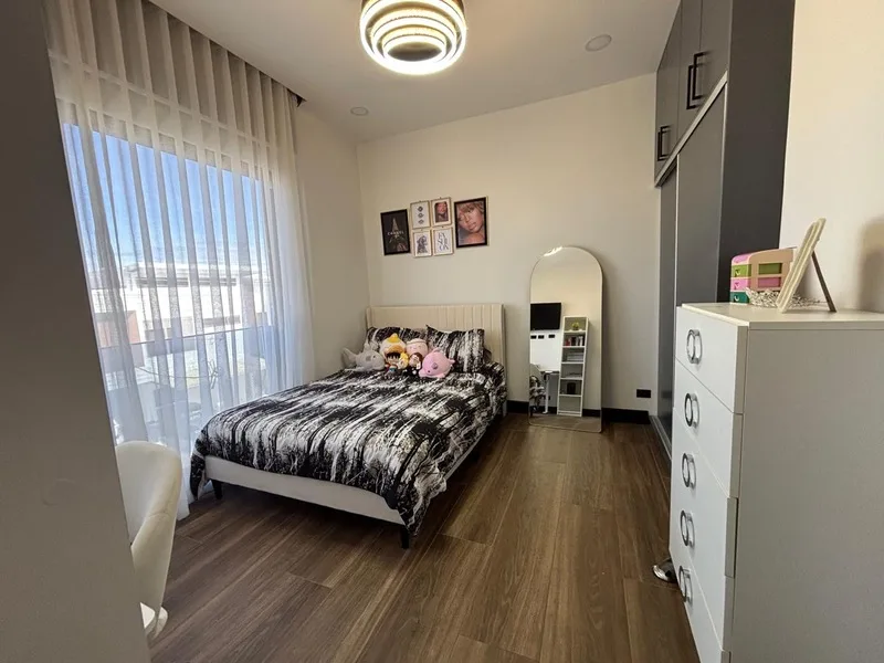 4 Bed Condo For Sale in Tres Ríos, photo 8