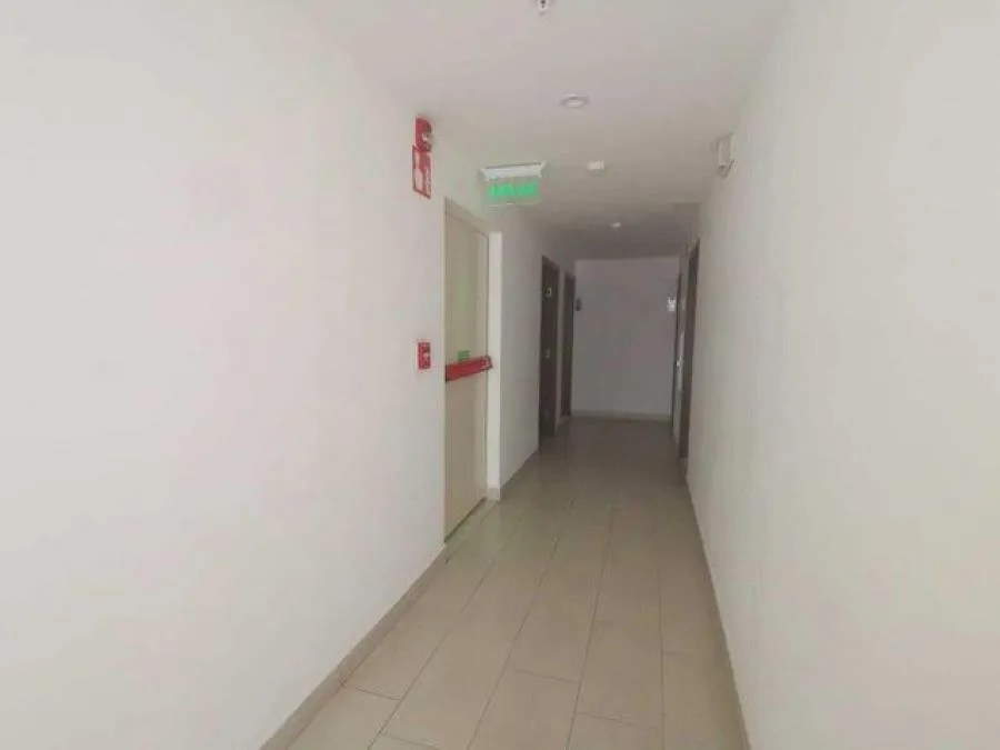 EN VENTA hermoso apartamento estilo moderno en Condominio Bambú Eco Urbano MO23-2404 - Venta en Hatillo/San Sebastián, photo 2