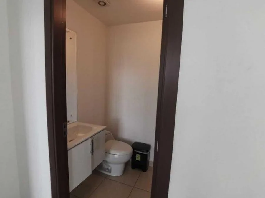 EN VENTA hermoso apartamento estilo moderno en Condominio Bambú Eco Urbano MO23-2404 - Venta en Hatillo/San Sebastián, photo 6