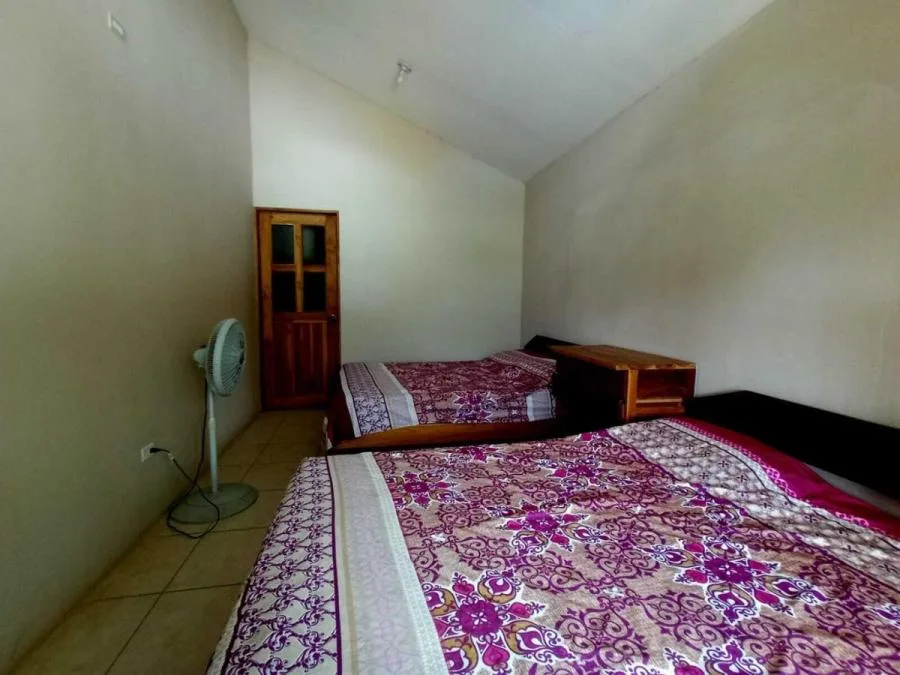 Finca en Venta en Parrita, Puntarenas. RAH 24-282 - Venta en Parrita, photo 12