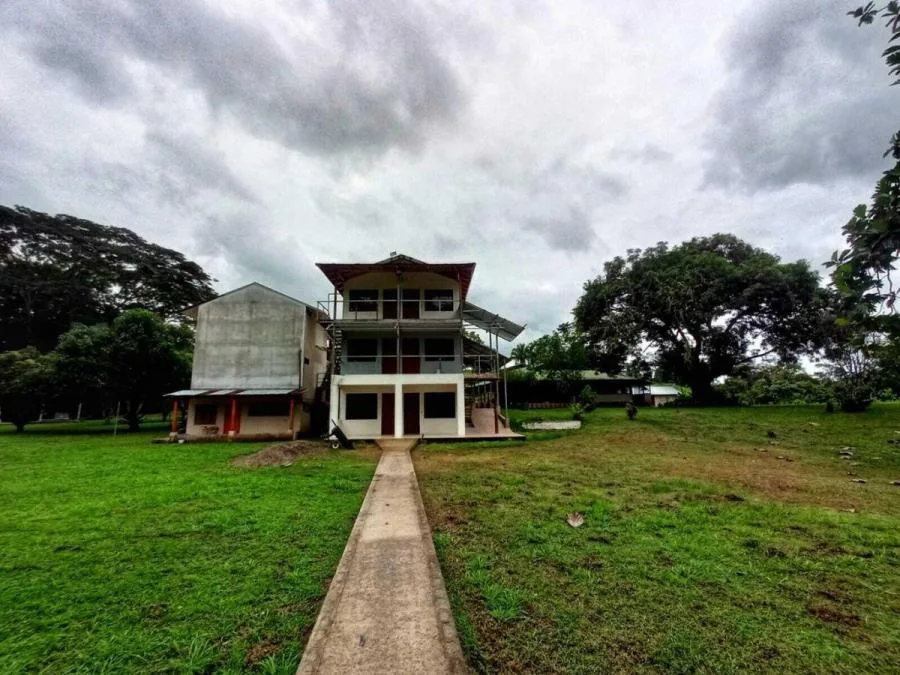 Finca en Venta en Parrita, Puntarenas. RAH 24-282 - Venta en Parrita, photo 14