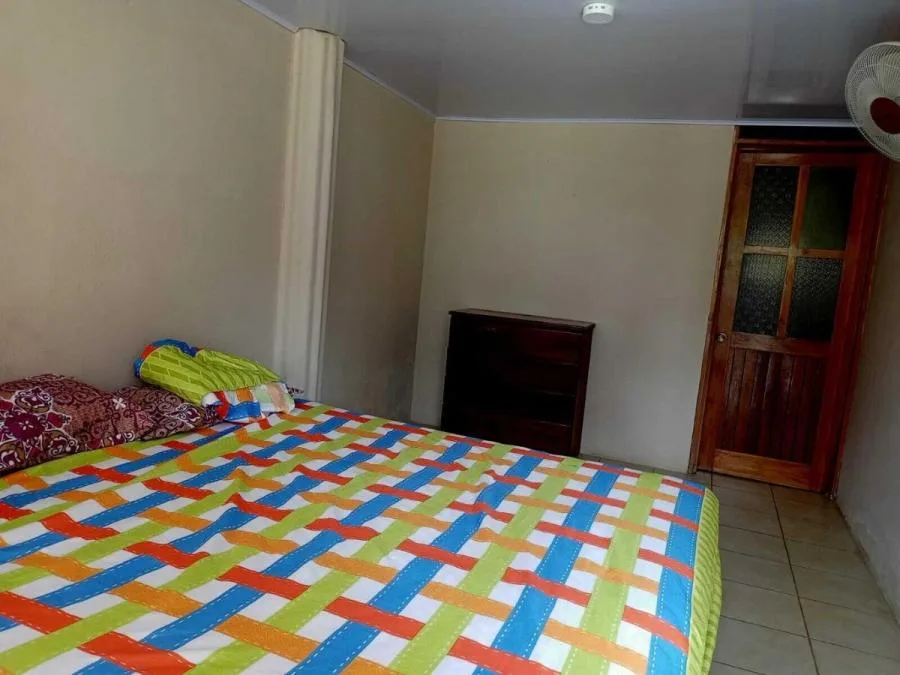 Finca en Venta en Parrita, Puntarenas. RAH 24-282 - Venta en Parrita, photo 3