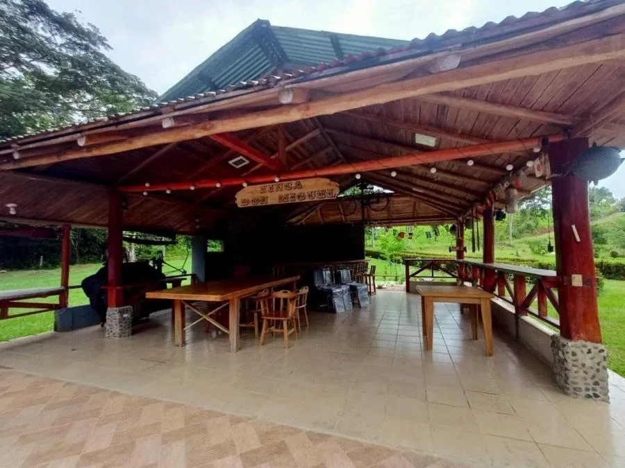 Finca en Venta en Parrita, Puntarenas. RAH 24-282 - Venta en Parrita, photo 4