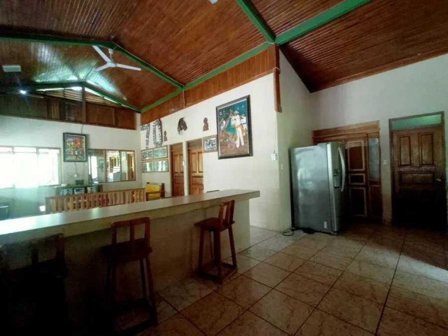 Finca en Venta en Parrita, Puntarenas. RAH 24-282 - Venta en Parrita, photo 9