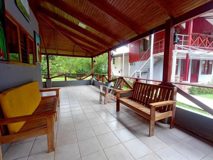 Finca en Venta en Parrita, Puntarenas. RAH 24-282 - Venta en Parrita, photo 10