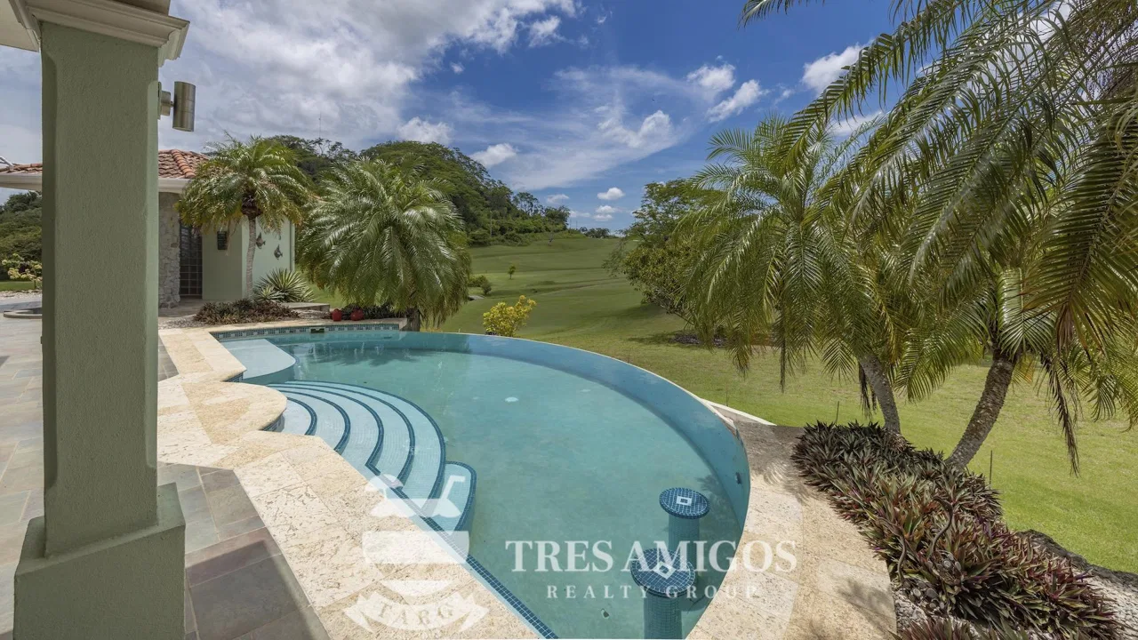 SUNSET VILLA, photo 20