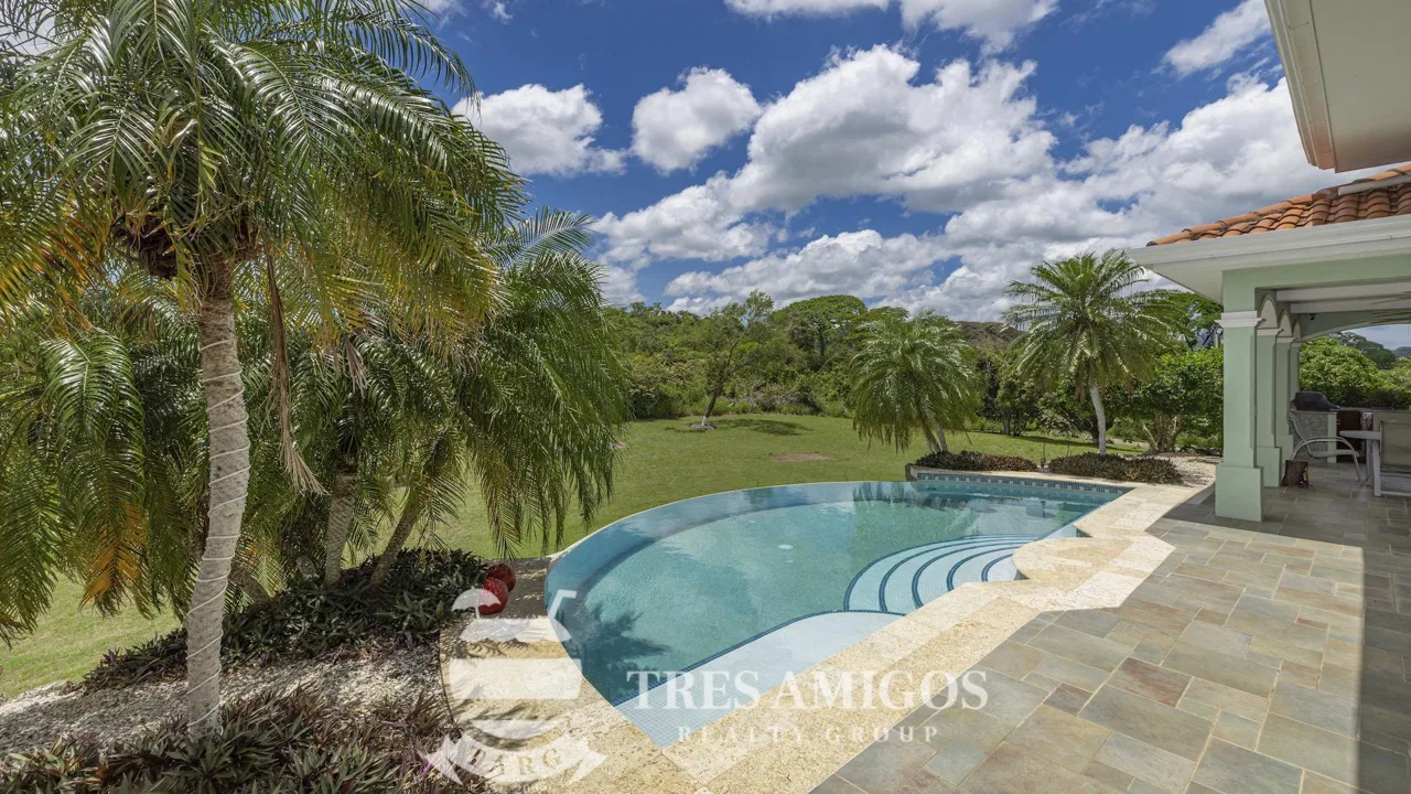 SUNSET VILLA, photo 23